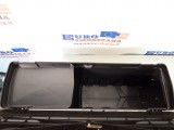 ABS Truck Truck Bed Storage Box Toolboxes (left)
